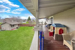 2012 24th Ave, Menominee, MI 49858 - Photo 29