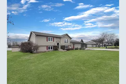 2012 24th Avenue, Menominee, MI 49858 - Photo 37