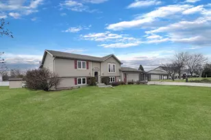 2012 24th Ave, Menominee, MI 49858 - Photo 37