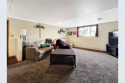 2012 24th Avenue, Menominee, MI 49858 - Photo 21