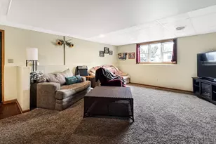 2012 24th Ave, Menominee, MI 49858 - Photo 21