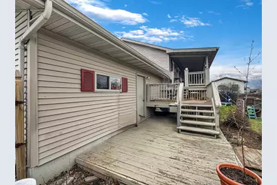 2012 24th Avenue, Menominee, MI 49858 - Photo 31