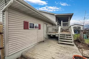 2012 24th Ave, Menominee, MI 49858 - Photo 31