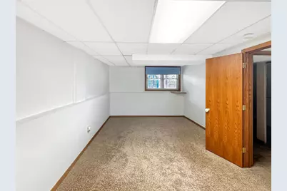 2012 24th Avenue, Menominee, MI 49858 - Photo 25