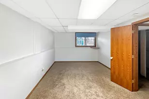 2012 24th Ave, Menominee, MI 49858 - Photo 25