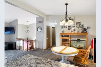 2012 24th Avenue, Menominee, MI 49858 - Photo 9