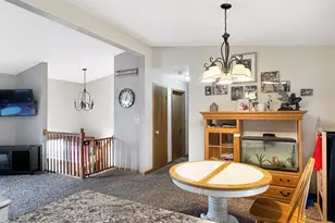 2012 24th Ave, Menominee, MI 49858 - Photo 9