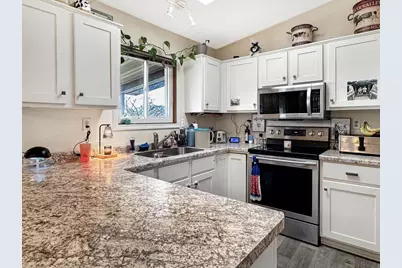 2012 24th Avenue, Menominee, MI 49858 - Photo 3