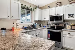 2012 24th Ave, Menominee, MI 49858 - Photo 3
