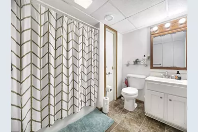 2012 24th Avenue, Menominee, MI 49858 - Photo 27