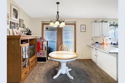 2012 24th Avenue, Menominee, MI 49858 - Photo 5