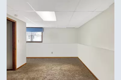 2012 24th Avenue, Menominee, MI 49858 - Photo 23