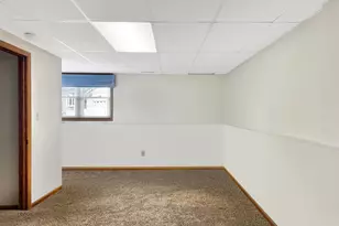 2012 24th Ave, Menominee, MI 49858 - Photo 23