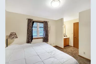 2012 24th Avenue, Menominee, MI 49858 - Photo 13