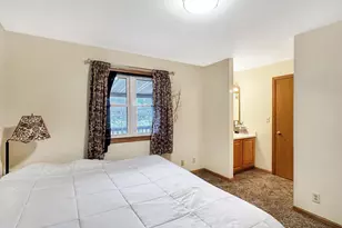 2012 24th Ave, Menominee, MI 49858 - Photo 13