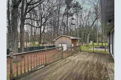 2360 Lincoln Street, Marinette, WI 54143 - Photo 57