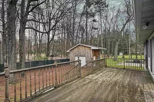2360 Lincoln St, Marinette, WI 54143 - Photo 57