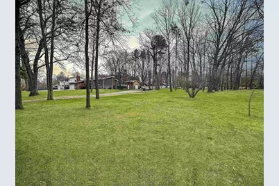 2360 Lincoln Street, Marinette, WI 54143 - Photo 61