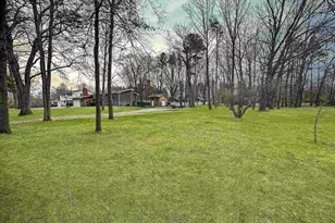 2360 Lincoln St, Marinette, WI 54143 - Photo 61