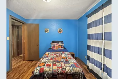 2360 Lincoln Street, Marinette, WI 54143 - Photo 29
