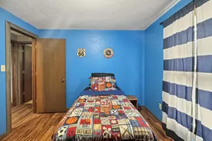 2360 Lincoln St, Marinette, WI 54143 - Photo 29
