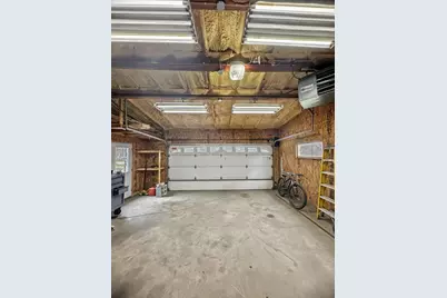 2360 Lincoln Street, Marinette, WI 54143 - Photo 53