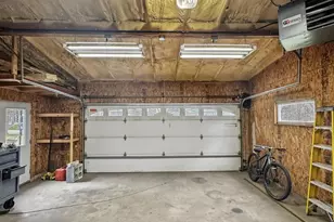 2360 Lincoln St, Marinette, WI 54143 - Photo 53