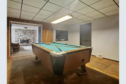 2360 Lincoln Street, Marinette, WI 54143 - Photo 35