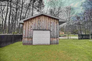 2360 Lincoln St, Marinette, WI 54143 - Photo 59