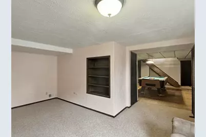 2360 Lincoln Street, Marinette, WI 54143 - Photo 41