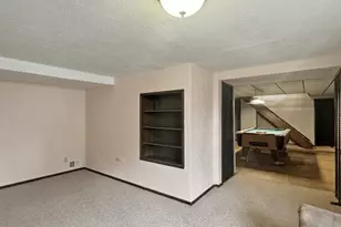 2360 Lincoln St, Marinette, WI 54143 - Photo 41