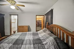 2360 Lincoln St, Marinette, WI 54143 - Photo 21