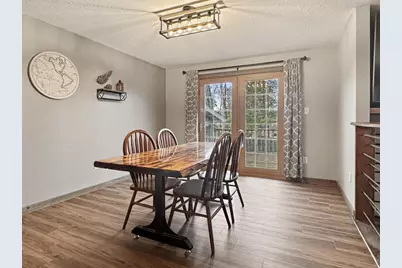 2360 Lincoln Street, Marinette, WI 54143 - Photo 5