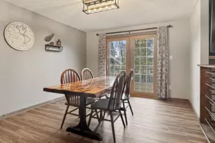 2360 Lincoln St, Marinette, WI 54143 - Photo 5
