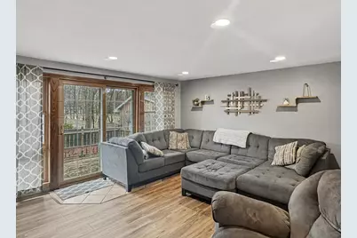 2360 Lincoln Street, Marinette, WI 54143 - Photo 11