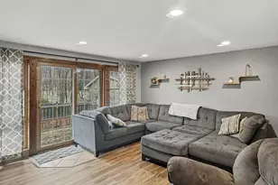2360 Lincoln St, Marinette, WI 54143 - Photo 11