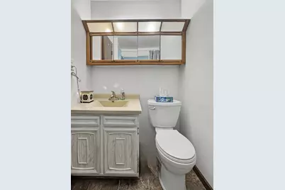 2360 Lincoln Street, Marinette, WI 54143 - Photo 23