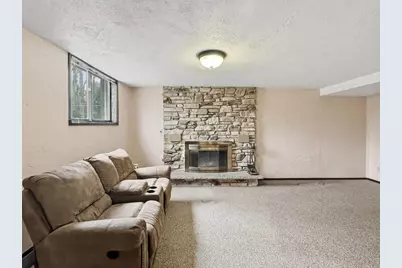 2360 Lincoln Street, Marinette, WI 54143 - Photo 39