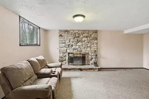2360 Lincoln St, Marinette, WI 54143 - Photo 39