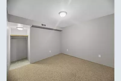 2360 Lincoln Street, Marinette, WI 54143 - Photo 43