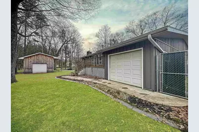 2360 Lincoln Street, Marinette, WI 54143 - Photo 55
