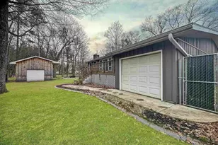 2360 Lincoln St, Marinette, WI 54143 - Photo 55