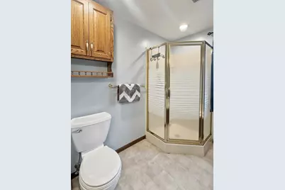 2360 Lincoln Street, Marinette, WI 54143 - Photo 31