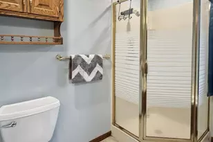 2360 Lincoln St, Marinette, WI 54143 - Photo 31