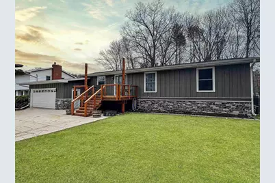 2360 Lincoln Street, Marinette, WI 54143 - Photo 63