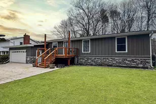 2360 Lincoln St, Marinette, WI 54143 - Photo 63
