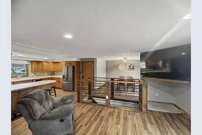 2360 Lincoln Street, Marinette, WI 54143 - Photo 13