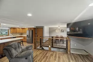 2360 Lincoln St, Marinette, WI 54143 - Photo 13