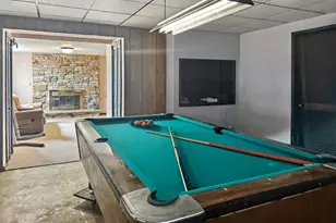2360 Lincoln St, Marinette, WI 54143 - Photo 37
