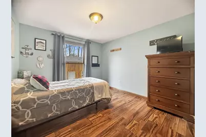 2360 Lincoln Street, Marinette, WI 54143 - Photo 27